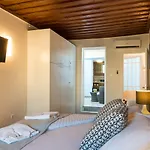 Casa Irene Apartment Chania (Crete)