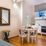 Casa Irene Lejlighed Chania (Crete)