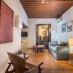 Casa Irene * Chania (Crete)
