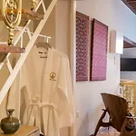 Casa Irene *