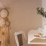 Casa Irene Lejlighed