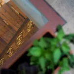 Casa Irene Lejlighed Chania (Crete)