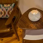 Apartmán Casa Irene Chania (Crete)