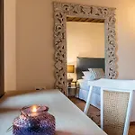 Lejlighed Casa Irene *