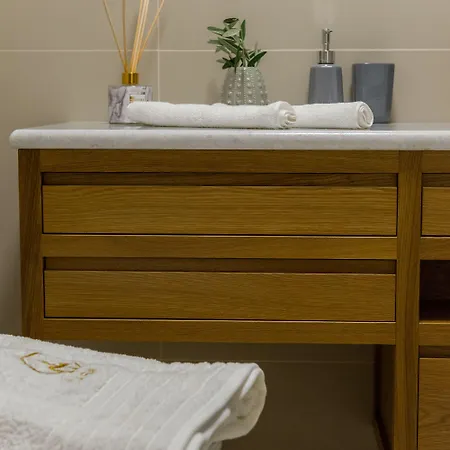 Casa Irene * Chania (Crete)