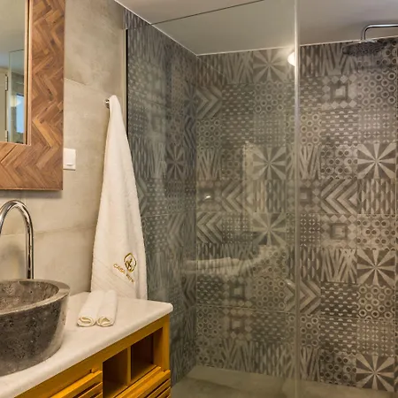 Casa Irene * Chania (Crete)