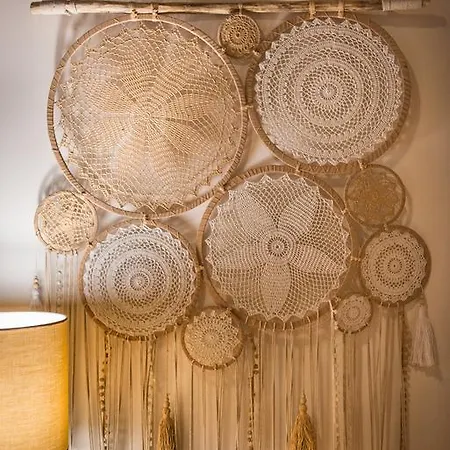 Casa Irene Apartament