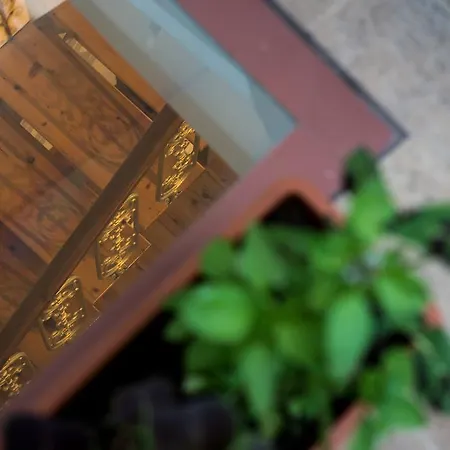 Casa Irene Appartement La Canée