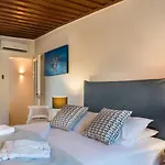Casa Irene דירה *