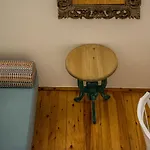 Casa Irene דירה חאניה