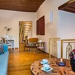 Casa Irene * חאניה