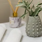 דירה Casa Irene *