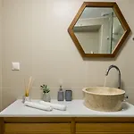 דירה Casa Irene