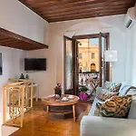 Casa Irene חאניה