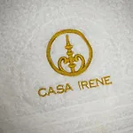 דירה Casa Irene *