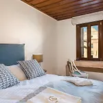 Casa Irene * חאניה