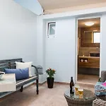 Casa Irene חאניה