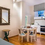 Casa Irene חאניה