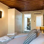Casa Irene דירה