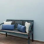 Casa Irene