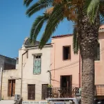 Casa Irene דירה