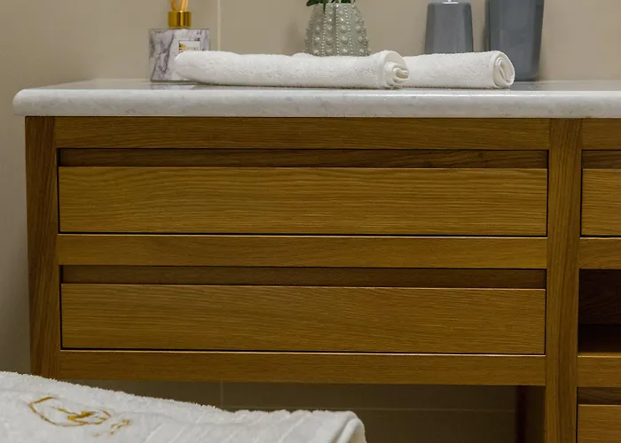 Casa Irene * La Canea