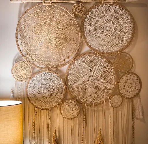 Casa Irene Apartamento